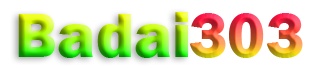 WebsiteLogo